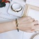LV Jewelry Ring 