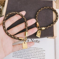 LV Jewelry Bracelet