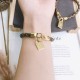 LV Jewelry Bracelet