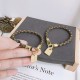 LV Jewelry Bracelet
