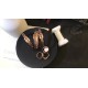 LV Jewelry Bracelet