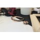 LV Jewelry Bracelet