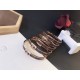 LV Jewelry Bracelet