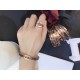 LV Jewelry Bracelet