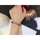 LV Jewelry Bracelet