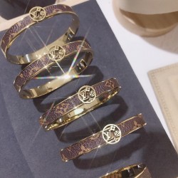 LV Jewelry Bracelet