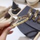 LV Jewelry Bracelet