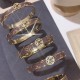 LV Jewelry Bracelet