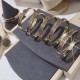 LV Jewelry Bracelet
