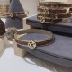 LV Jewelry Bracelet