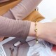 LV Jewelry Bracelet