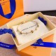 LV Jewelry Bracelet