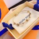 LV Jewelry Bracelet
