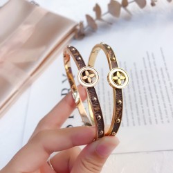 LV Jewelry Bracelet