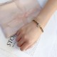 LV Jewelry Bracelet
