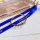 LV Jewelry Bracelet
