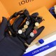 LV Jewelry Bracelet