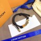 LV Jewelry Bracelet