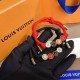 LV Jewelry Bracelet