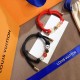 LV Jewelry Bracelet