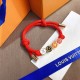 LV Jewelry Bracelet