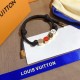LV Jewelry Bracelet