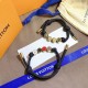 LV Jewelry Bracelet