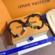 LV Jewelry Bracelet