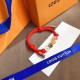 LV Jewelry Bracelet