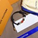 LV Jewelry Bracelet