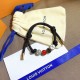 LV Jewelry Bracelet