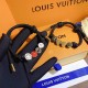 LV Jewelry Bracelet