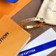 LV Jewelry Bracelet