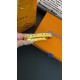 LV Jewelry Bracelet