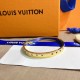 LV Jewelry Bracelet