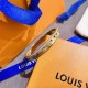 LV Jewelry Bracelet