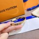 LV Jewelry Bracelet