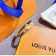 LV Jewelry Bracelet