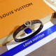 LV Jewelry Bracelet