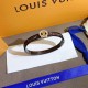 LV Jewelry Bracelet