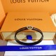 LV Jewelry Bracelet