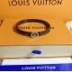 LV Jewelry Bracelet