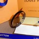 LV Jewelry Bracelet