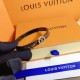 LV Jewelry Bracelet