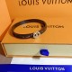 LV Jewelry Bracelet
