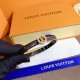 LV Jewelry Bracelet