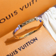 LV Jewelry Bracelet