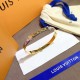 LV Jewelry Bracelet