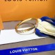 LV Jewelry Bracelet