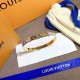 LV Jewelry Bracelet
